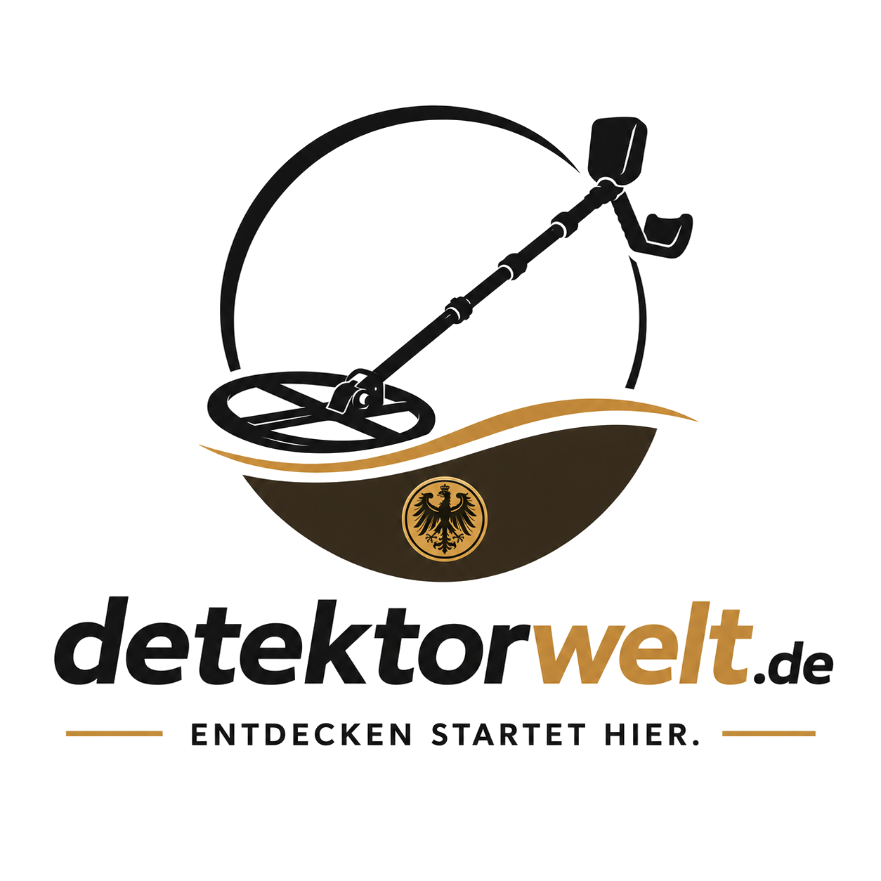 detektorwelt.de
