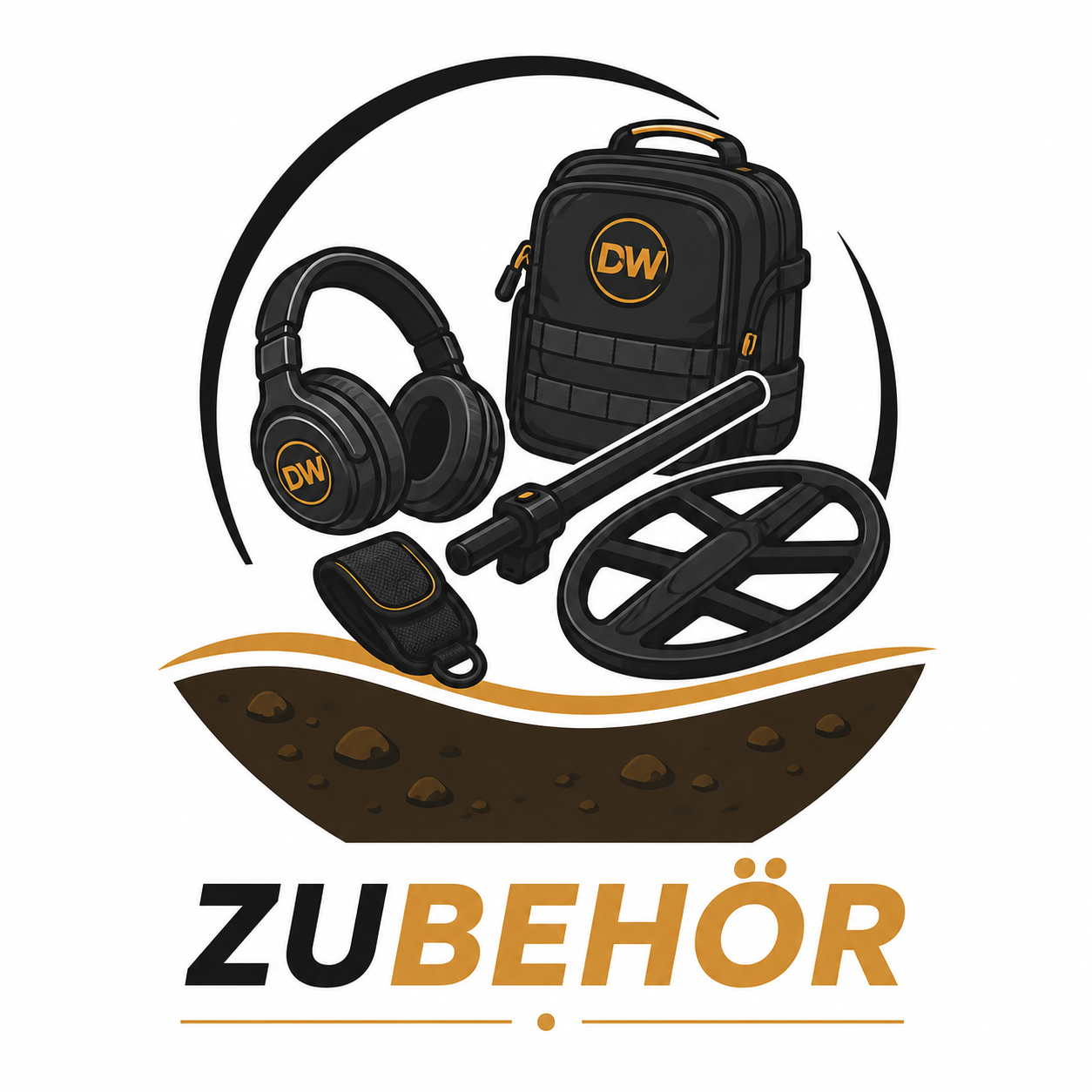 Zubehoer